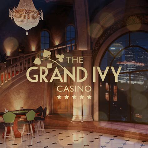 bono grand ivy